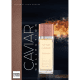 Style Caviar Paris Elysees Eau de Toilette - Perfume Masculino 100ml (4)