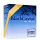 Black Caviar Woman Paris Elysees Eau de Toilette - Perfume Feminino 100ml (2)