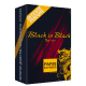 Black is Black Paris Elysees Eau de Toilette - Perfume Masculino 100ml (2)