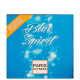 Blue Spirit Paris Elysees Eau de Toilette - Perfume Feminino 100ml
(2)