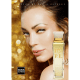 I Love PE Paris Elysees Eau de Toilette - Perfume Feminino 100ml (4)