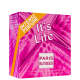 It's Life Paris Elysees Eau de Toilette - Perfume Feminino 100ml (2)