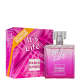 It's Life Paris Elysees Eau de Toilette - Perfume Feminino 100ml (3)