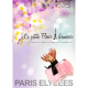 La Petite Fleur D'Amour Paris Elysees Eau de Toilette - Perfume Feminino 100ml (4)