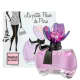 La Petite Fleur De Paris Elysees Eau de Toilette - Perfume Feminino 100ml (2)