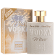 Vodka Miss Paris Elysees Eau de Toilette - Perfume Feminino 100ml (3)