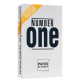 Number One Paris Elysees Eau de Toilette - Perfume Unissex 100ml (2)