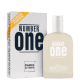 Number One Paris Elysees Eau de Toilette - Perfume Unissex 100ml (3)
