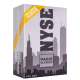 NYSE Paris Elysees Eau de Toilette - Perfume Masculino 100ml (2)