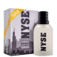 NYSE Paris Elysees Eau de Toilette - Perfume Masculino 100ml (3)