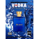 Vodka Brasil Blue Paris Elysees Eau de Toilette - Perfume Masculino 100ml (4)