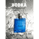 Vodka Diamond Paris Elysees Eau de Toilette - Perfume Masculino 100ml (4)