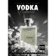 Vodka Extreme Paris Elysees Eau de Toilette - Perfume Masculino 100ml (4)