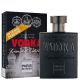 Vodka Limited Edition Paris Elysees Eau de Toilette - Perfume Masculino 100ml (3)