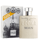 Vodka Man Paris Elysees Eau de Toilette - Perfume Masculino 100ml (3)