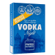 Vodka Night Paris Elysees Eau de Toilette - Perfume Masculino 100ml (2)