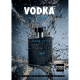 Vodka Night Paris Elysees Eau de Toilette - Perfume Masculino 100ml (4)