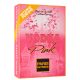 Vodka Pink Paris Elysees Eau de Toilette - Perfume Feminino 100ml (2)
