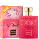 Vodka Pink Paris Elysees Eau de Toilette - Perfume Feminino 100ml (3)