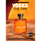 Vodka The Time Paris Elysees Eau de Toilette - Perfume Masculino 100ml (4)