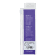 Klass Vough Profissional Ponta Dourada TW085HG - Pinça (3)