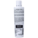 Charis Equilibrium Control - Shampoo 250ml (2)