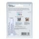 Kit Salon Perfect Perfectly Glamorous Starter 47665 (3 Produtos) (2)
