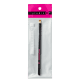 Studio KV STB10 Preto - Pincel para Sombra (2)
