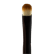 Studio KV STB10 Preto - Pincel para Sombra (4)