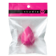 Studio KV Gota Rosa - Esponja para Maquiagem (2)