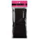 Kit de Pincéis Studio KV BLK-01 (7 Produtos) (3)
