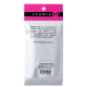 Kit de Pincéis Studio KV STKT-02 (5 Produtos) (3)