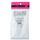 Kit de Pincéis Studio KV STKT-01 (6 Produtos) (3)