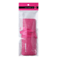 Kit de Pincéis Studio KV Sweet Pink Rosa (5 produtos) (2)
