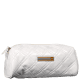Studio KV BG-80610-3 Estojo Branco - Nécessaire (2)