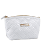 Studio KV BG-80613-3 Trapézio Branco - Nécessaire (2)