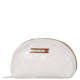 Studio KV BG-80615-3 Redondo Branco - Nécessaire (2)