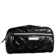 Studio KV BG-80612-1 Quadrado Preto - Nécessaire (2)