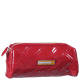 Studio KV BG-80610-4 Estojo Vermelho - Nécessaire (2)