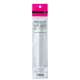 Studio KV B122-1 (STB-14) - Pincel para Sombra (3)