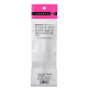 Studio KV B103 (STB-03) - Pincel para Base (3)