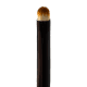 Studio KV B113 (STB11) - Pincel para Batom (4)