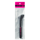 Studio KV B117 (STB-02) - Pincel para Blush (2)