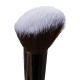 Studio KV B117 (STB-02) - Pincel para Blush (4)