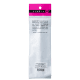 Studio KV B125-1 (STB-06) - Pincel para Esfumar (3)