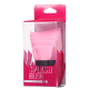 Studio KV Splash Brush - Esponja para Maquiagem (2)
