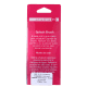 Studio KV Splash Brush - Esponja para Maquiagem (3)