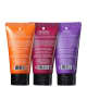 Kit Vizcaya Sensations Travel Size (3 Produtos) (2)