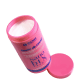 Richée Professional Nano Botox Repair Banho de Verniz - Máscara Capilar 1000g (3)