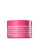 Richée Professional Nano Botox Repair Desmaio dos Fios - Máscara Capilar 300g (2)